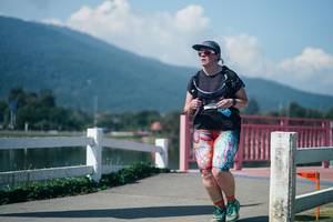 BIB: 
                            <button type="button" onclick="openModal(27639897)" class="btn btn-primary btn-sm float-right btn-popup" data-toggle="modal" data-target=".modal-high-quality">
                        <i class="fas fa-shopping-cart"></i> Add to Cart
                    </button>
                                            <button type="button" onclick="isThisMe(27639897, true)" class="btn btn-success btn-sm float-right btn-popup btn-isme hidden" data-toggle="tooltip" data-placement="bottom" title="นี่คือรูปของคุณใช่ไหม คลิกที่นี่เพื่อเอาเข้าอัลบั้ม">
                        <i class="fas fa-plus"></i> Add to album
                    </button>
                    <button type="button" onclick="isThisMe(27639897, false)" class="btn btn-warning btn-sm float-right btn-popup btn-isnotme hidden">
                        <i class="fas fa-ban"></i> Remove from album
                    </button>